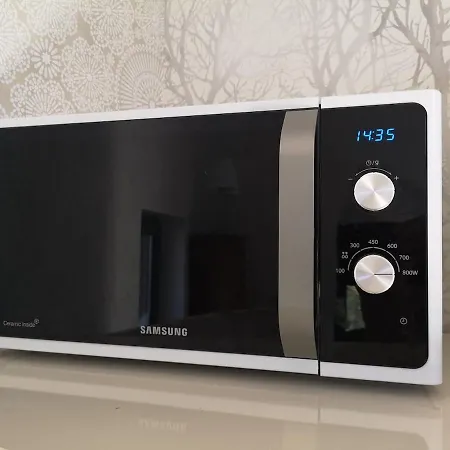 Appartement Waldoase Im Nationalpark Eifel Fuer 4 Personen Und Max 2 Hunde