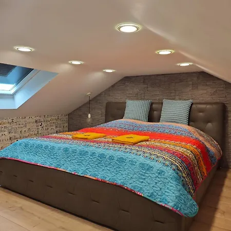 Apartment Waldoase Im Nationalpark Eifel Für 4 Personen Und Max 2 Hunde Schleiden