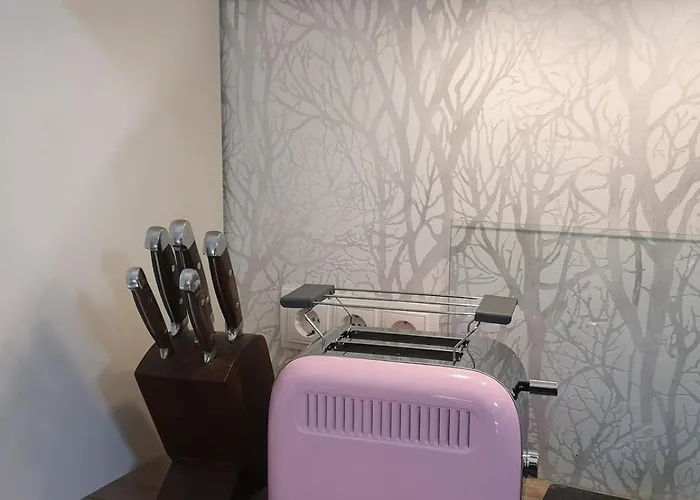 Waldoase Im Nationalpark Eifel Fuer 4 Personen Und Max 2 Hunde * Schleiden