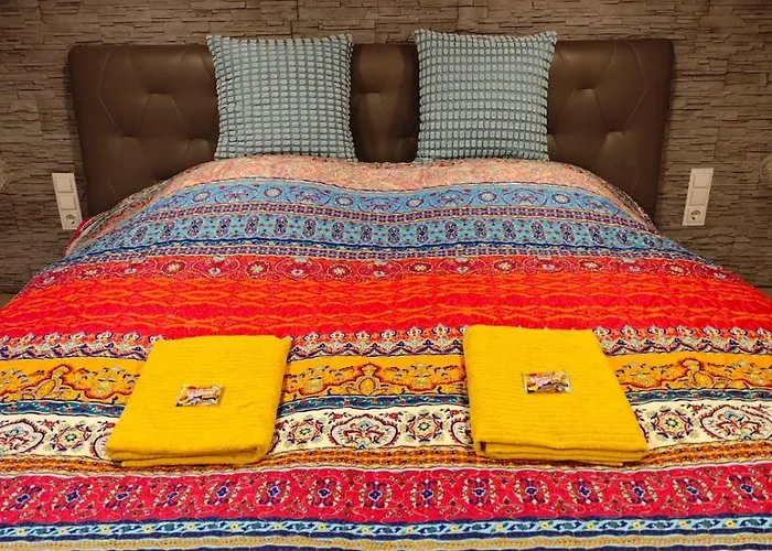 Waldoase Im Nationalpark Eifel Fuer 4 Personen Und Max 2 Hunde Schleiden